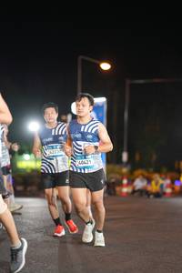 BIB: 42230, 40421
                            <button type="button" onclick="openModal(23120602)" class="btn btn-primary btn-sm float-right btn-popup" data-toggle="modal" data-target=".modal-high-quality">
                        <i class="fas fa-shopping-cart"></i> Add to Cart
                    </button>
                                            <button type="button" onclick="isThisMe(23120602, true)" class="btn btn-success btn-sm float-right btn-popup btn-isme hidden" data-toggle="tooltip" data-placement="bottom" title="นี่คือรูปของคุณใช่ไหม คลิกที่นี่เพื่อเอาเข้าอัลบั้ม">
                        <i class="fas fa-plus"></i> Add to album
                    </button>
                    <button type="button" onclick="isThisMe(23120602, false)" class="btn btn-warning btn-sm float-right btn-popup btn-isnotme hidden">
                        <i class="fas fa-ban"></i> Remove from album
                    </button>